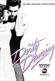 Watch Free Dirty Dancing (2017)