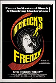 Watch Free Frenzy (1972)