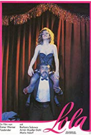 Watch Free Lola (1981)