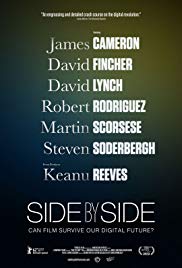 Watch Free Side by Side (2012)