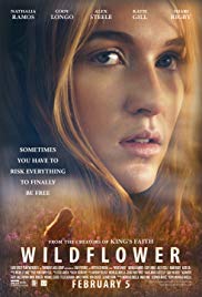 Watch Free Wildflower (2016)