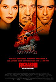 Watch Free Richard III (1995)