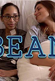 Watch Free BEAN (2017)