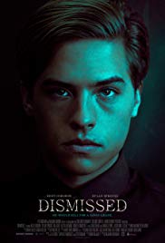 Watch Free Dismissed (2017)