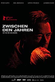 Watch Free Zwischen den Jahren (2017)