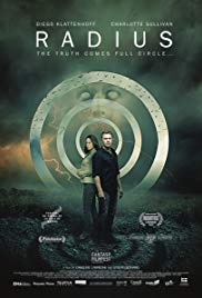 Watch Free Radius (2017)