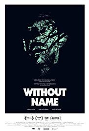 Watch Free Without Name (2016)