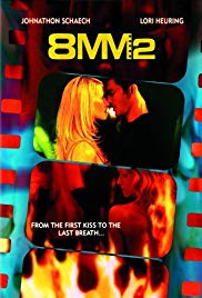 Watch Free 8MM 2 (2005)