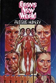 Watch Free Brave New World (1980)