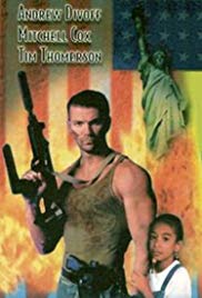 Watch Free Crossfire (1998)