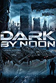 Watch Free Dark by Noon (2013)