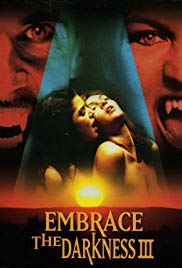 Watch Free Embrace the Darkness 3 (2002)