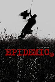 Watch Free Epidemic (1987)