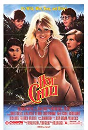 Watch Free Hot Chili (1985)