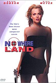 Watch Free Nowhere Land (1998)