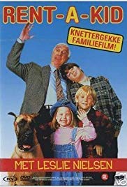 Watch Free RentaKid (1995)