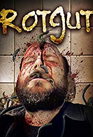 Watch Free Rotgut (2012)