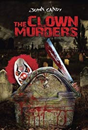 Watch Free The Clown Murders (1976)