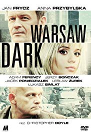 Watch Free Warsaw Dark (2009)