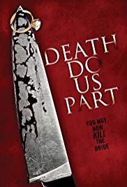 Watch Free Death Do Us Part (2014)