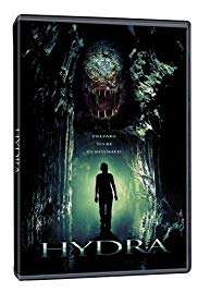 Watch Free Hydra (2009)