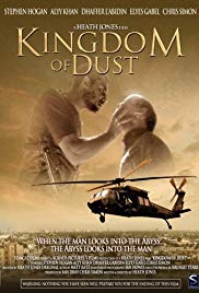 Watch Free Kingdom of Dust: Beheading of Adam Smith (2011)