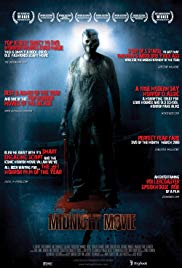 Watch Free Midnight Movie (2008)