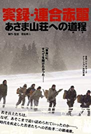 Watch Free United Red Army (2007)