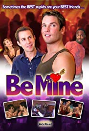 Watch Free Be Mine (2009)