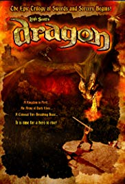 Watch Free Dragon (2006)