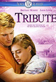 Watch Free Tribute (2009)