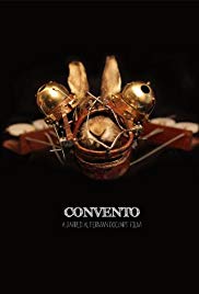 Watch Free Convento (2010)