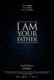 Watch Free I Am Your Father (2015)