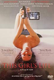 Watch Free This Girls Life (2003)