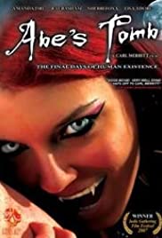 Watch Free Abes Tomb (2007)