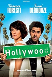 Watch Free Hollywoo (2011)