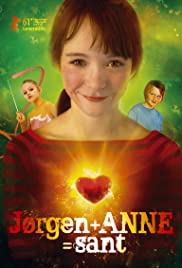 Watch Free Totally True Love (2011)