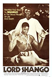 Watch Free Lord Shango (1975)