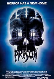 Watch Free Prison (1987)