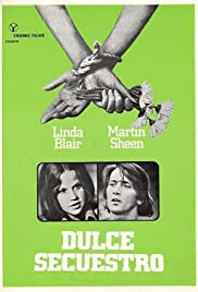 Watch Free Sweet Hostage (1975)