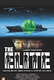 Watch Free The Elite (2001)