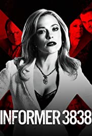 Watch Free Informer 3838 (2020 )