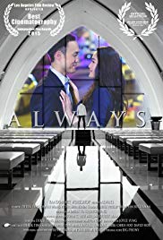 Watch Free Always (2014)