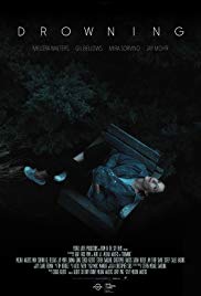 Watch Free Drowning (2019)