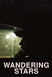 Watch Free Wandering Stars (2019)