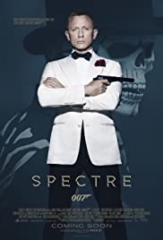 Watch Free Spectre 1977