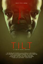 Watch Free Tilt (2017)