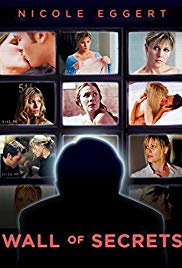 Watch Free Wall of Secrets (2003)