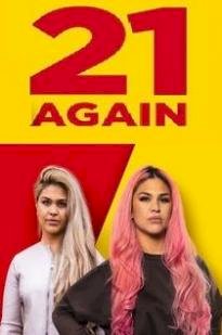 Watch Free 21 Again (2019 )