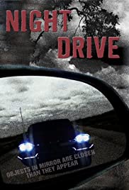 Watch Free Night Drive (1977)